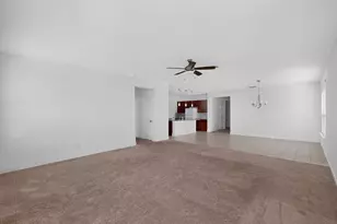 600 Bronze Forest Dr, Fort Worth, TX 76131 - Photo 14