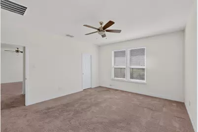 600 Bronze Forest Drive, Fort Worth, TX 76131 - Photo 16