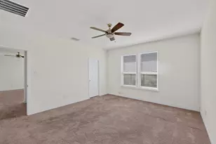 600 Bronze Forest Dr, Fort Worth, TX 76131 - Photo 16