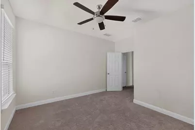 600 Bronze Forest Drive, Fort Worth, TX 76131 - Photo 32