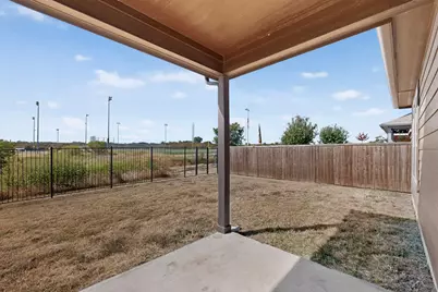 600 Bronze Forest Drive, Fort Worth, TX 76131 - Photo 34