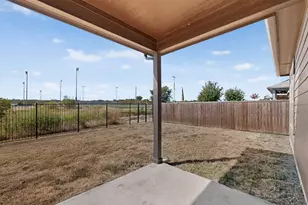 600 Bronze Forest Dr, Fort Worth, TX 76131 - Photo 34