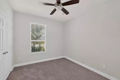 600 Bronze Forest Drive, Fort Worth, TX 76131 - Photo 22