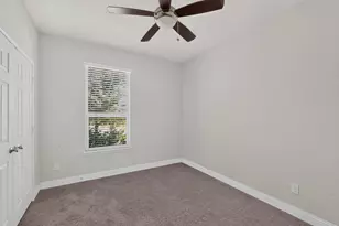 600 Bronze Forest Dr, Fort Worth, TX 76131 - Photo 22