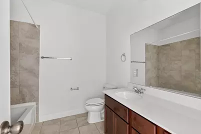 600 Bronze Forest Drive, Fort Worth, TX 76131 - Photo 24
