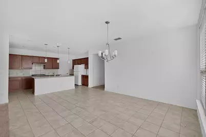600 Bronze Forest Drive, Fort Worth, TX 76131 - Photo 6