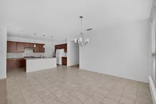 600 Bronze Forest Dr, Fort Worth, TX 76131 - Photo 6