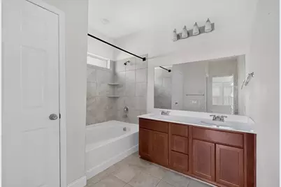 600 Bronze Forest Drive, Fort Worth, TX 76131 - Photo 18