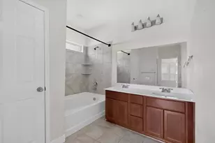 600 Bronze Forest Dr, Fort Worth, TX 76131 - Photo 18