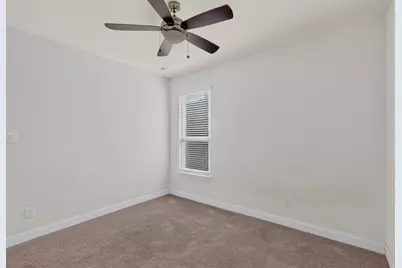 600 Bronze Forest Drive, Fort Worth, TX 76131 - Photo 28