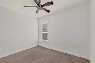 600 Bronze Forest Dr, Fort Worth, TX 76131 - Photo 28