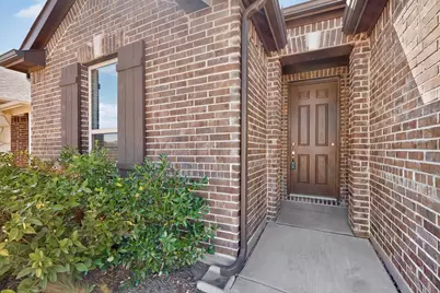 600 Bronze Forest Drive, Fort Worth, TX 76131 - Photo 4