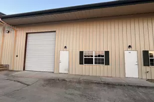 474 N Hays Rd, Prosper, TX 75078 - Photo 1