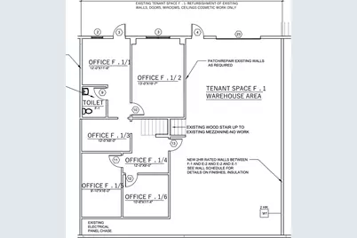 474 N Hays Road #F1, Prosper, TX 75078 - Photo 14