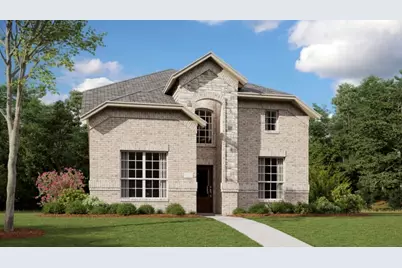 4301 Hibiscus Hollow, Mesquite, TX 75181 - Photo 1