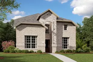 4301 Hibiscus Holw, Mesquite, TX 75181 - Photo 1