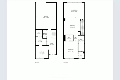 5360 Springlake Parkway, Haltom City, TX 76117 - Photo 4