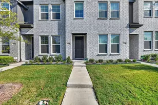 5360 Springlake Pkwy, Haltom City, TX 76117 - Photo 1