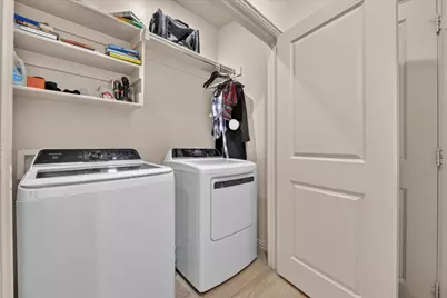 5360 Springlake Parkway, Haltom City, TX 76117 - Photo 22
