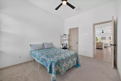 5360 Springlake Parkway, Haltom City, TX 76117 - Photo 14