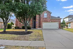 4404 Meadow Knoll Ln, Mansfield, TX 76063 - Photo 2