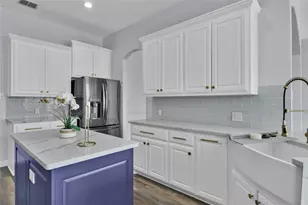 4404 Meadow Knoll Ln, Mansfield, TX 76063 - Photo 12
