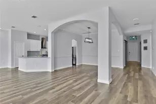 4404 Meadow Knoll Ln, Mansfield, TX 76063 - Photo 6