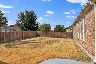4404 Meadow Knoll Lane, Mansfield, TX 76063 - Photo 30