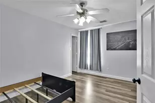 4404 Meadow Knoll Ln, Mansfield, TX 76063 - Photo 24