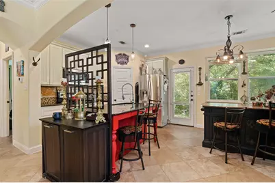 2220 Burning Tree Lane, Denton, TX 76209 - Photo 4