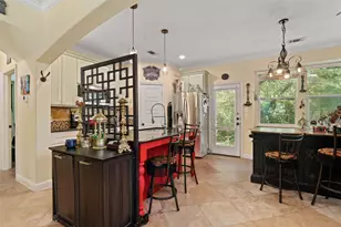 2220 Burning Tree Ln, Denton, TX 76209 - Photo 4