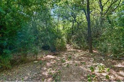 2220 Burning Tree Lane, Denton, TX 76209 - Photo 20