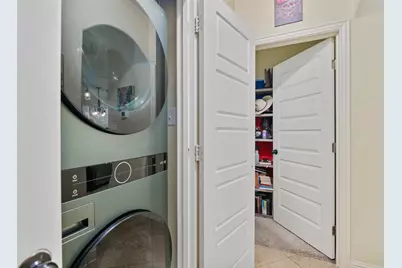 2220 Burning Tree Lane, Denton, TX 76209 - Photo 16