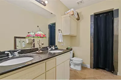 2220 Burning Tree Lane, Denton, TX 76209 - Photo 12