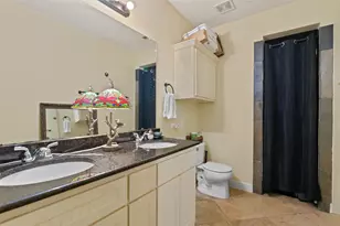 2220 Burning Tree Ln, Denton, TX 76209 - Photo 12