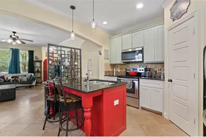 2220 Burning Tree Lane, Denton, TX 76209 - Photo 6