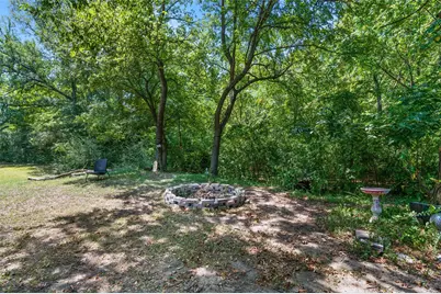 2220 Burning Tree Lane, Denton, TX 76209 - Photo 18