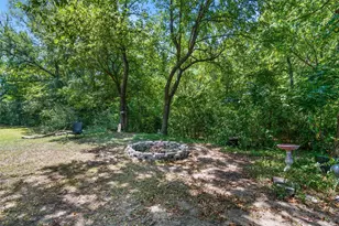 2220 Burning Tree Ln, Denton, TX 76209 - Photo 18