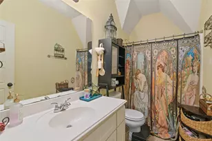 2220 Burning Tree Ln, Denton, TX 76209 - Photo 14