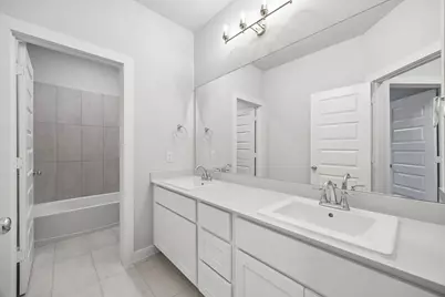 3605 Copperwood Drive, Princeton, TX 75071 - Photo 30