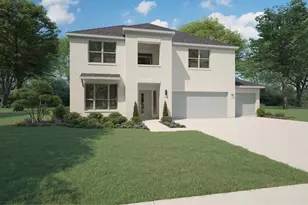 3605 Copperwood Dr, Princeton, TX 75071 - Photo 1