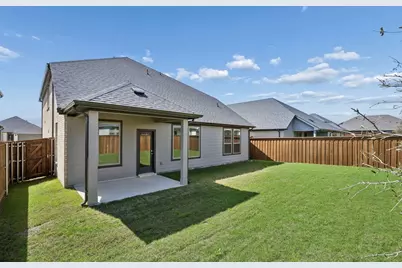 3605 Copperwood Drive, Princeton, TX 75071 - Photo 34