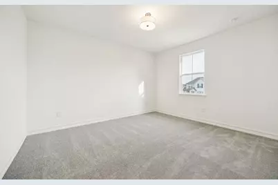 6805 Alvarado Drive, McKinney, TX 75071 - Photo 16