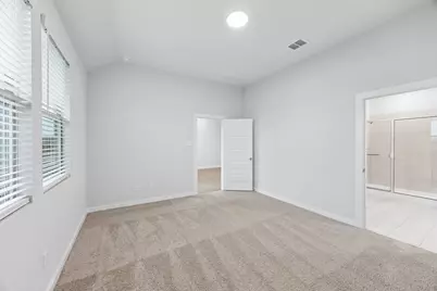 3612 Valwood Drive, McKinney, TX 75071 - Photo 18