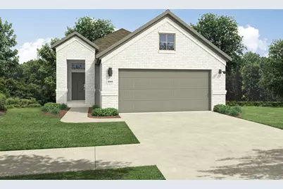 3612 Valwood Drive, McKinney, TX 75071 - Photo 1