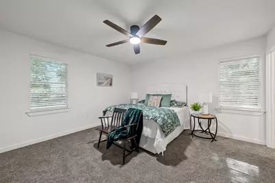 121 E Dawn Drive, Robinson, TX 76706 - Photo 14