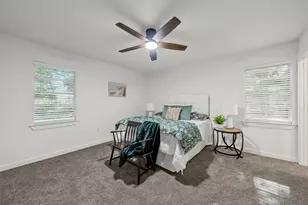 121 E Dawn Dr, Robinson, TX 76706 - Photo 14