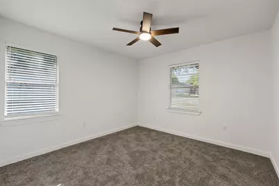 121 E Dawn Drive, Robinson, TX 76706 - Photo 18