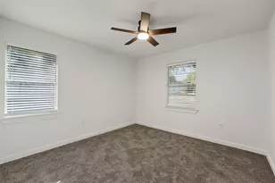 121 E Dawn Dr, Robinson, TX 76706 - Photo 18