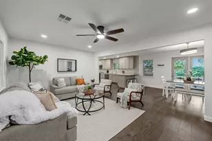 121 E Dawn Dr, Robinson, TX 76706 - Photo 6